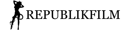 RepublikFilm